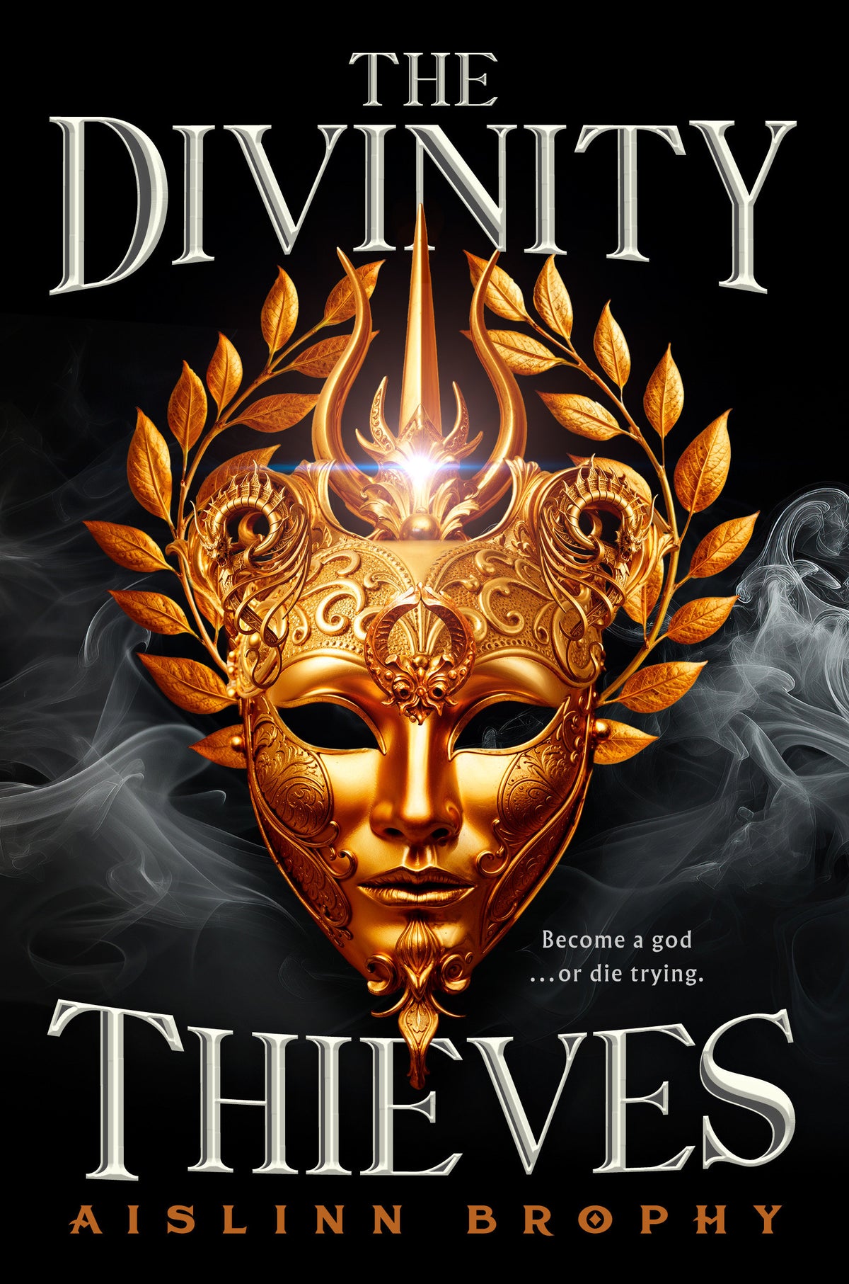 The Divinity Thieves cover (ISBN 9798217006267) [onix-asset:fa7ee23eefd8ffe60b2e079097942c6c19203a5d818369c62812a02e06b76c7e]