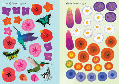 Little First Stickers Flowers interior 1 (ISBN 9781474986571) [onix-asset:3f5c28b29ca9420bd20c4958ea4b1987b584fa7be1ecd541e2150ee50bf7c40e]