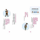 0~6 歲潛能開發親子遊戲書-非故事(成年): 親子教養 Parenting-買書書 BuyBookBook
