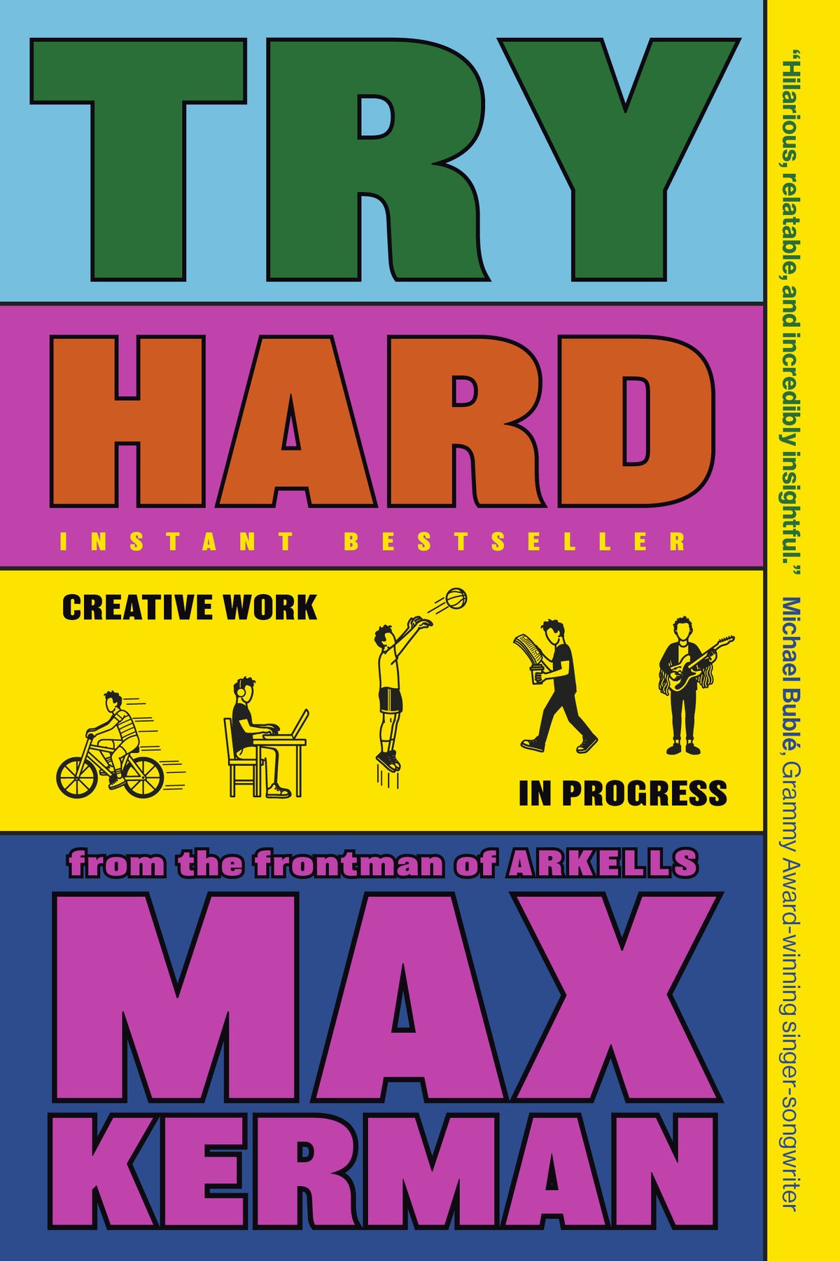 Try Hard cover (ISBN 9780735248878) [onix-asset:1237dea8aa9fd9c1fd71963f8a52ea08f96d4855c92b9673b4d26801c64b6a8b]