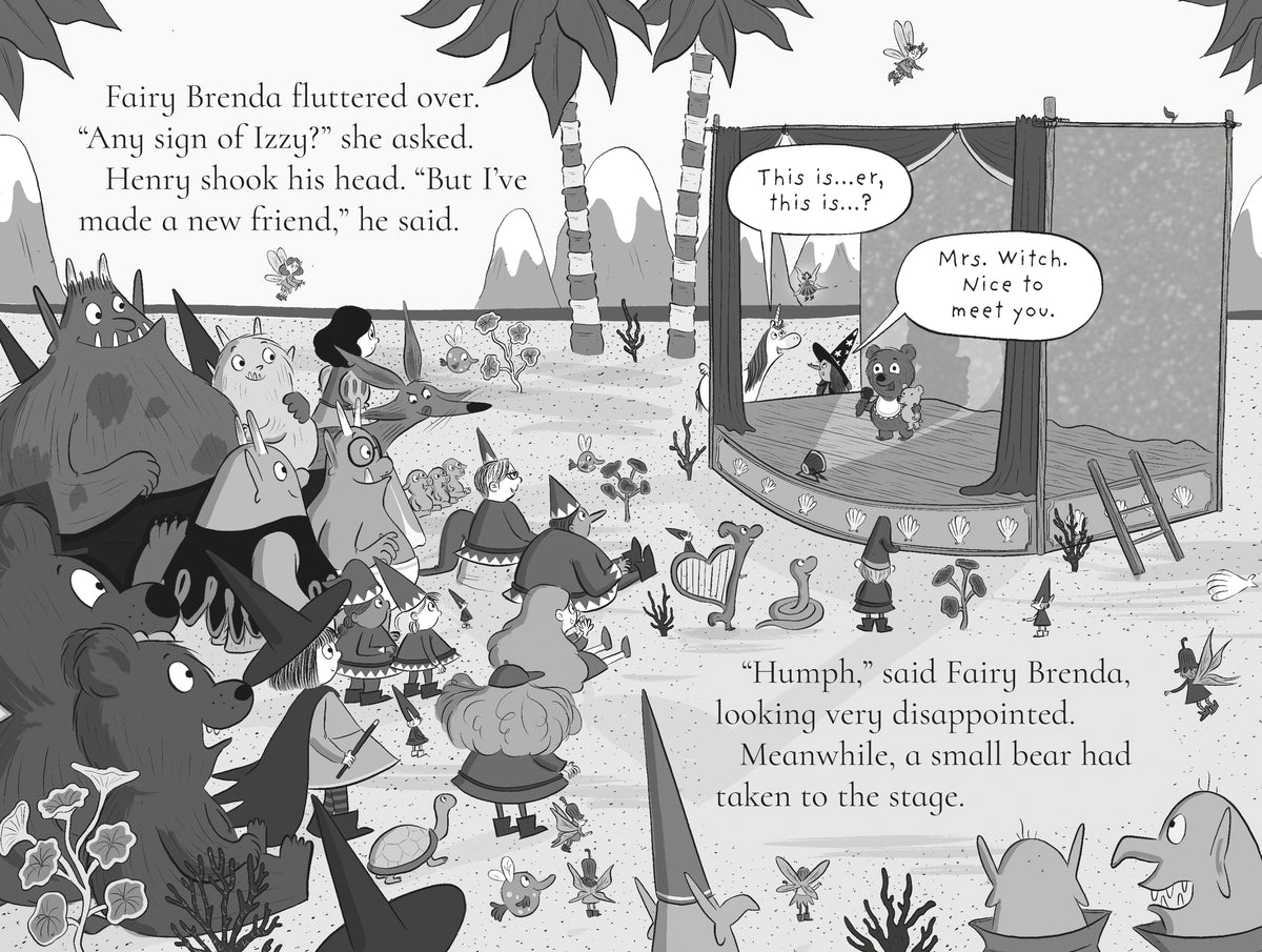 Izzy the Inventor and the Elf Inspectors interior 1 (ISBN 9781805074892) [onix-asset:f17ca08c063869a49e22181150154df59c91bc0bcb8c09716518474b78788976]
