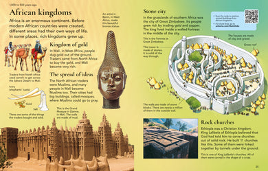 First Encyclopedia of History interior 1 (ISBN 9781836044864) [onix-asset:2f986e4541f97277064fec03100d4cdba28dae10c7437fb6d62077a41bc3824b]