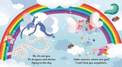 Are You There Little Unicorn? interior 1 (ISBN 9781474952521) [onix-asset:63ea02c3dfd6fb642268b138511588aa45218a899d8d9e55c86d6d1dd7c59a13]