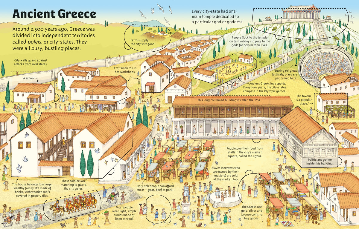 See Inside the Ancient World interior 1 (ISBN 9781836044598) [onix-asset:58d12225396ef45f6a81052faadc1b31bf4a724277100cd6a66a2e6a6cf3e77a]