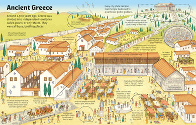 See Inside the Ancient World interior 1 (ISBN 9781836044598) [onix-asset:58d12225396ef45f6a81052faadc1b31bf4a724277100cd6a66a2e6a6cf3e77a]