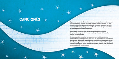 Canciones con beso para las buenas noches / Songs with Goodnight Kisses with CD interior 1 (ISBN 9788448851033) [onix:a9fd704c7f16e04be78b66231a66d758]