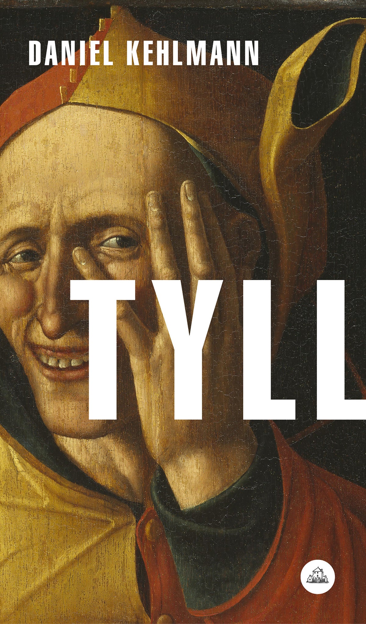 Tyll (Spanish Edition) cover (ISBN 9788439734956) [onix:c0efe49edbe59058845fb0a388f0945e]