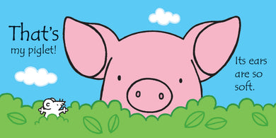 That's not my piglet. interior 1 (ISBN 9781409570523) [onix-asset:535c0e975302c6713473e78fa228e0d343399f41830e503ddccfe31e9a368572]