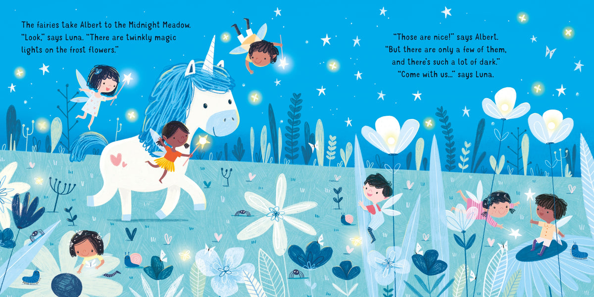 The Twinkly Twinkly Fairies interior 1 (ISBN 9781805073048) [onix-asset:e074465283d3e1e32321c747251edcdaab91fe40cddacda87d1fd6f8d349d496]