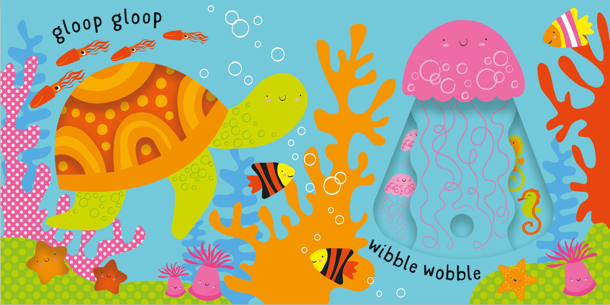 Slide and See Under the Sea interior 1 (ISBN 9781805076735) [onix-asset:5a693c9a361623a988d9d1ce986f6d142c970b389e0bf03d1b3e5c9c90bea124]