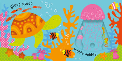 Slide and See Under the Sea interior 1 (ISBN 9781805076735) [onix-asset:5a693c9a361623a988d9d1ce986f6d142c970b389e0bf03d1b3e5c9c90bea124]
