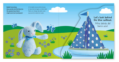 Book image [onix-asset:d1c9a87befcb15a82ecc3ffbf20802c45b49a4ddfeb0759fb22b4c784d3fa598]