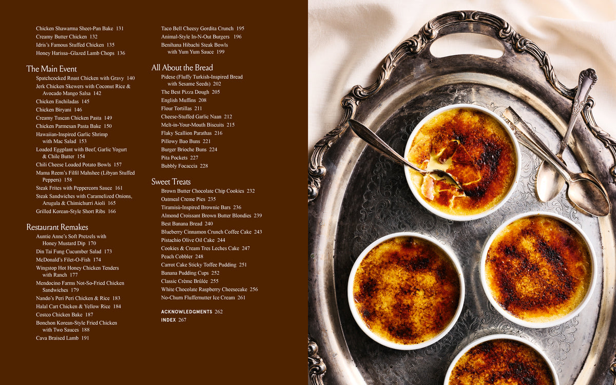 Book interior [onix-asset:b054cdf10c4fa0f69acabb4274e77bda257cd19f422e10f57efa91a0008cec5c]