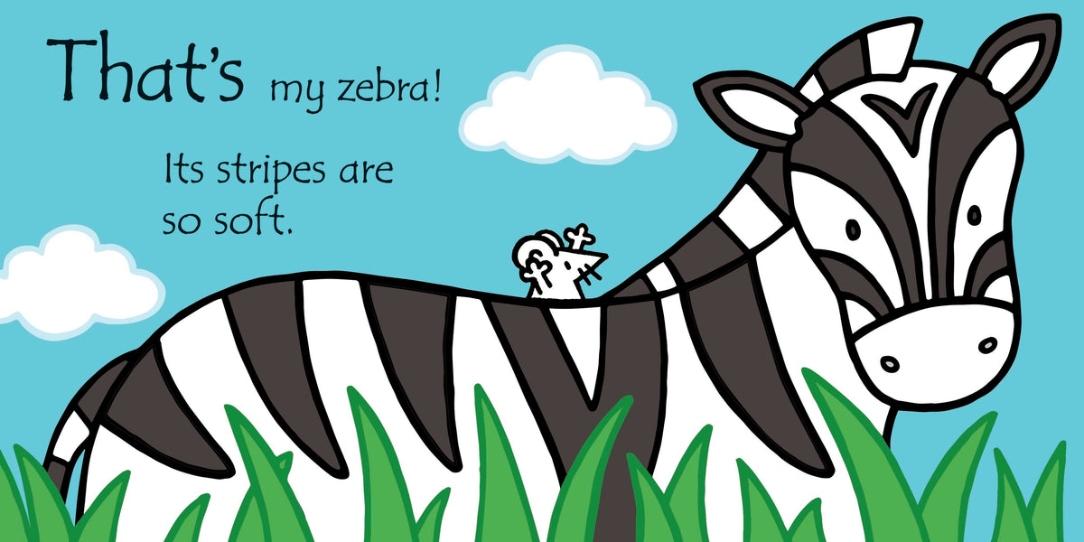 That's not my zebra. interior 1 (ISBN 9781474950480) [onix-asset:bc50d9fc9af28df48442f937f397bfc5d8ef3d3fb3f695bf1c42733e1081c388]