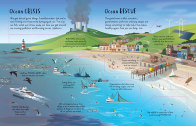 See Inside Oceans interior 1 (ISBN 9781474968911) [onix-asset:ba05819cdbe9a5035ec274463d4637f65075d40d045fb5870c454b3469a5abb2]