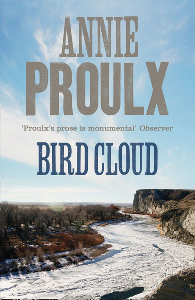 Bird Cloud cover (ISBN 9780007231997) [onix-asset:d246e494ccd6e39cbdb0579119ca1a9a168bbee576b40a37a29c33b929bcbaa2]