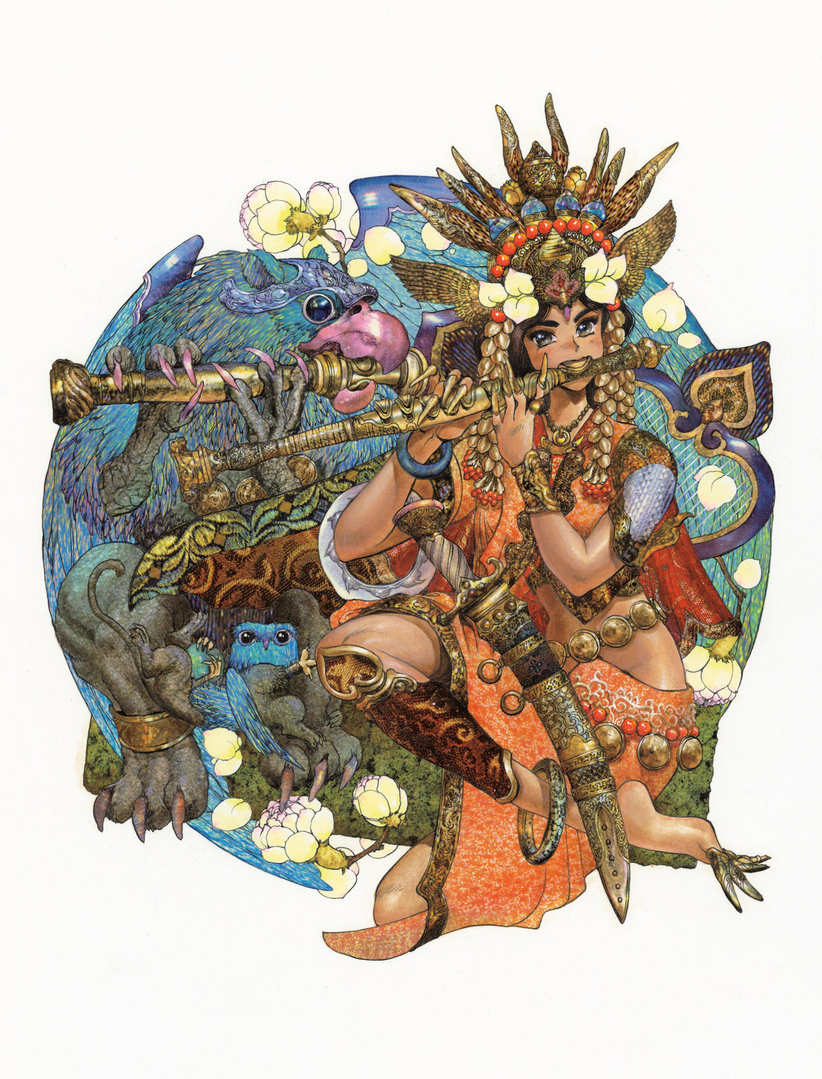 Book image [onix-asset:04a296cf07460b8958c3e8512538c676aa598ef4bd5af89c505e350dbd679106]
