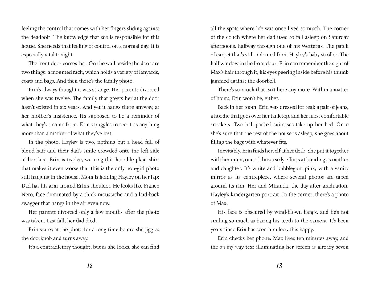 Old Wounds interior 1 (ISBN 9781835400944) [onix-asset:23aced1c7eef2858c4c291e6c92fabdd6b8463a5e3ab6ee9bf8243b388553384]