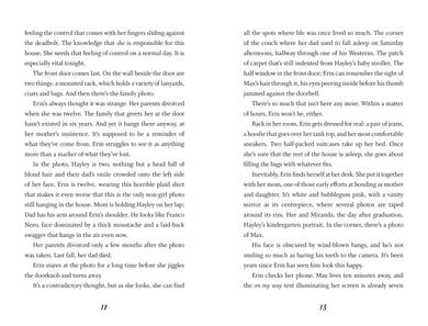 Old Wounds interior 1 (ISBN 9781835400944) [onix-asset:23aced1c7eef2858c4c291e6c92fabdd6b8463a5e3ab6ee9bf8243b388553384]