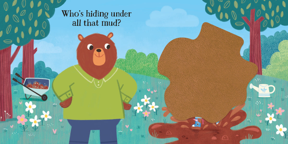 Bathtime for Baby Bears interior 1 (ISBN 9781805318460) [onix-asset:222d37688c19f82b30757e037fcbd63603495cb27925f7e33f1888e46ace888e]