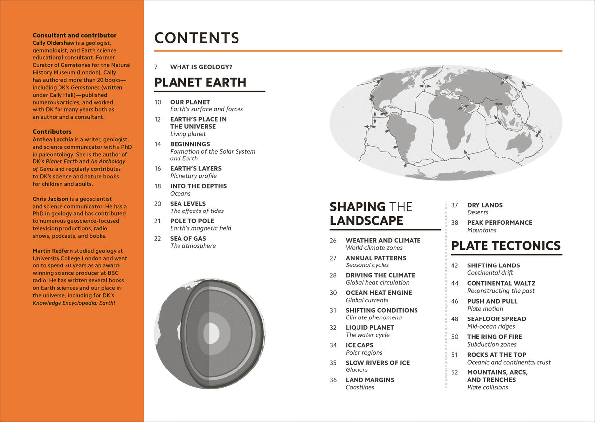 Book interior [onix-asset:4caee2d4137e3196d2702a84181a45fcd8600d053afae93fdbc5e52be8075618]