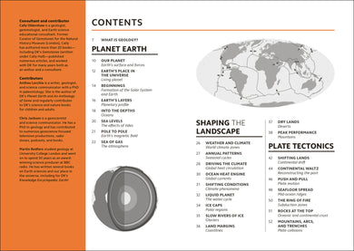 Book interior [onix-asset:4caee2d4137e3196d2702a84181a45fcd8600d053afae93fdbc5e52be8075618]