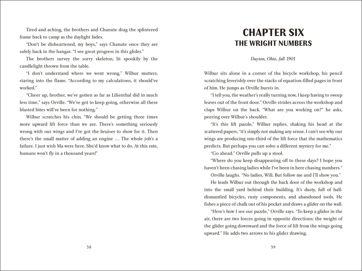 Book interior [onix-asset:de038da2c37a3f33f8dc3a1aa5249cf24026a61d0829ecd586b330b1a092714c]
