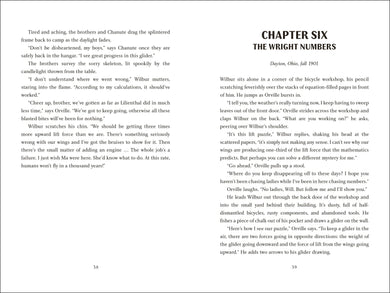 Book interior [onix-asset:de038da2c37a3f33f8dc3a1aa5249cf24026a61d0829ecd586b330b1a092714c]