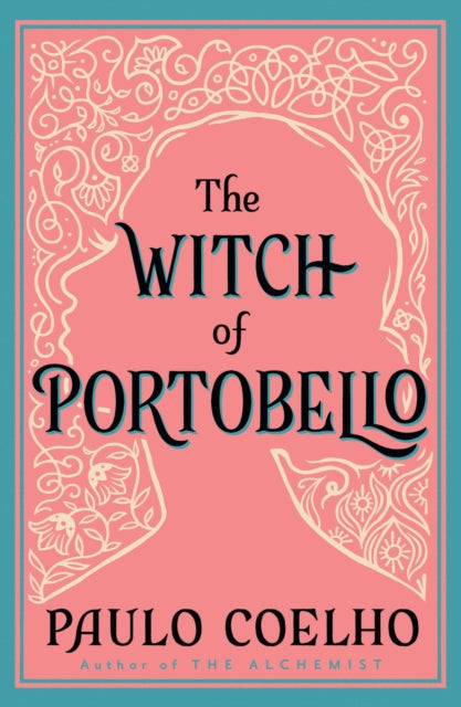 The Witch of Portobello cover (ISBN 9780007251872) [onix-asset:99ca5db1513c3a2b905378ff36ebb2103fcca975e1af1335798542547b47e409]