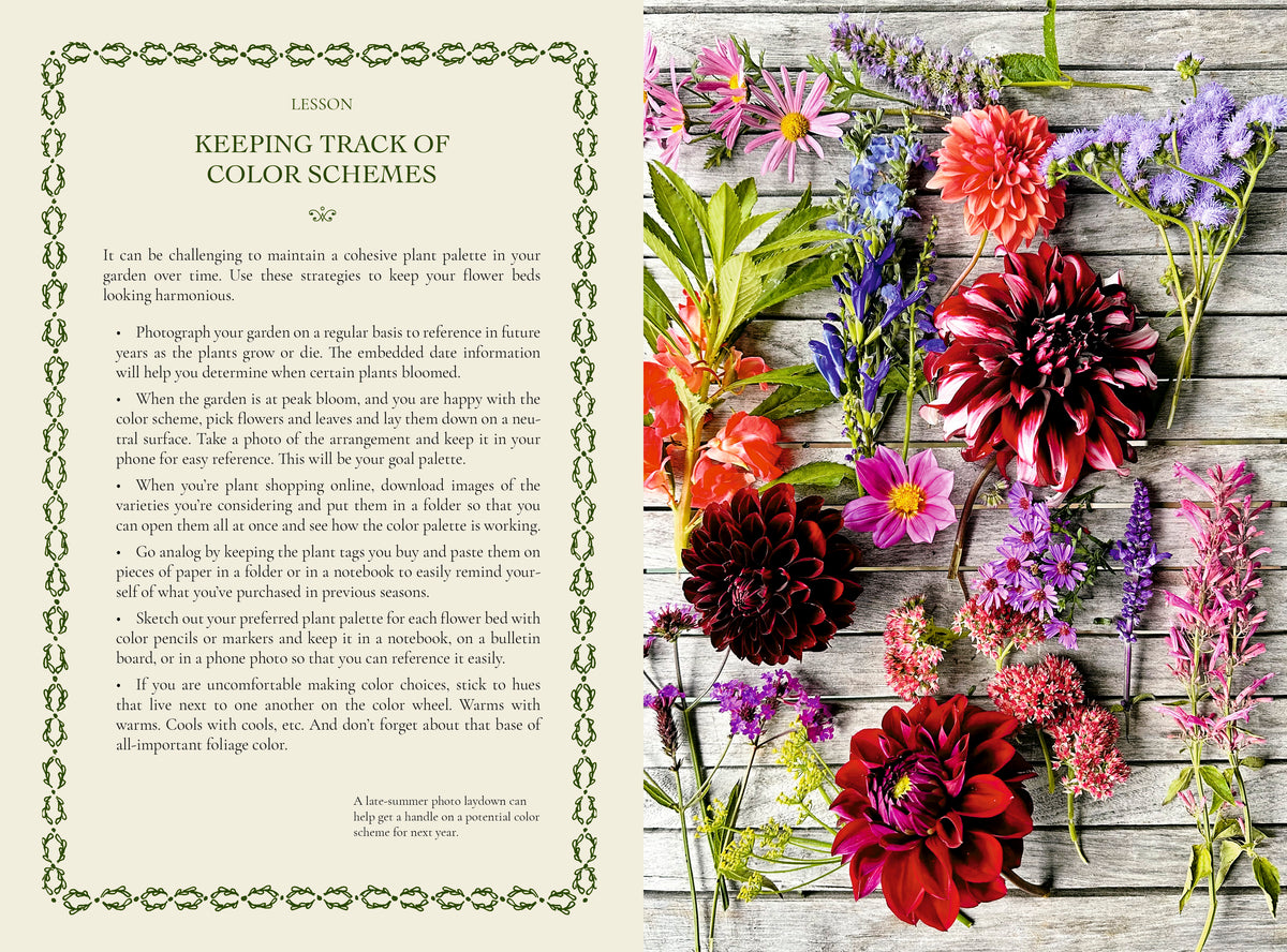 Book interior [onix-asset:85f92204a8006f0b5579fa04626663f79fc763b6f90912c662939c9a2ed08dc8]