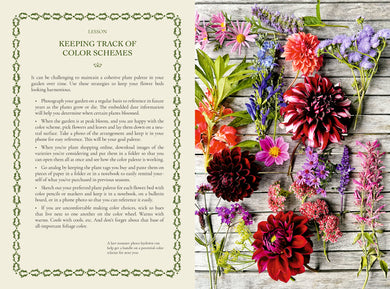 Book interior [onix-asset:85f92204a8006f0b5579fa04626663f79fc763b6f90912c662939c9a2ed08dc8]