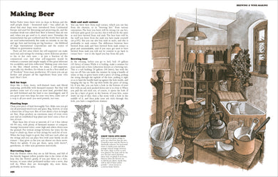 The Complete Book of Self-Sufficiency interior 6 (ISBN 9780241593394) [onix-asset:c5a7e110416b1252d7190cd5d60b86d33f4ebe213641aa424f97d4a2c95d537f]