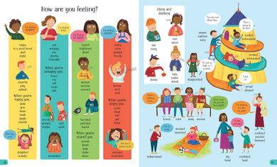 Big Picture Thesaurus interior 1 (ISBN 9781409598749) [onix-asset:dd44c348e3c5c5e3bbb531cfdddd33a3aa82cf48b8d5accfe0b137e093bb9279]