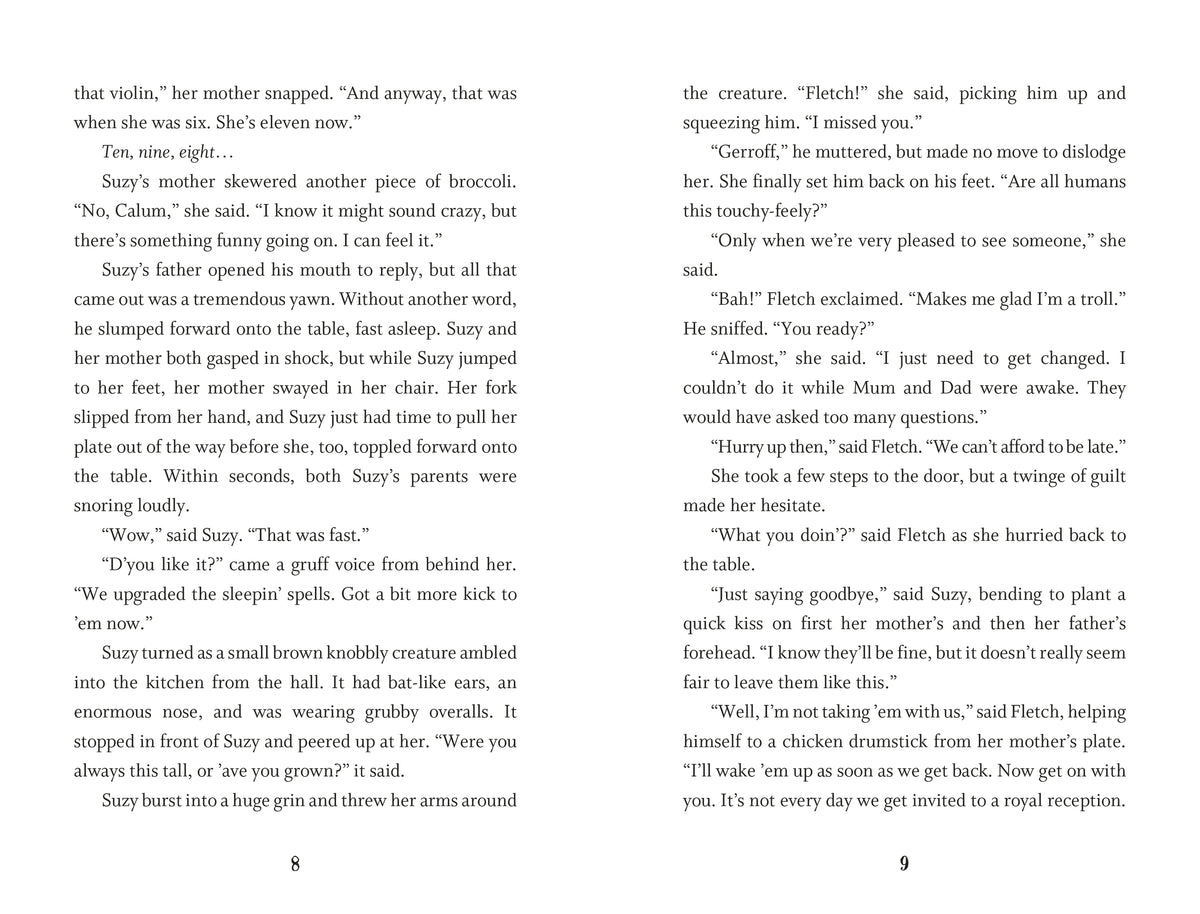 The Great Brain Robbery interior 1 (ISBN 9781474972215) [onix-asset:a4c8b564f95245b97fa54ee2e68e2eed04c4e2488b906585b3bdc070b88fe7da]