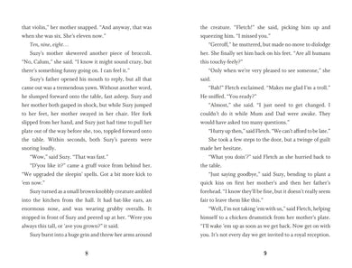 The Great Brain Robbery interior 1 (ISBN 9781474972215) [onix-asset:a4c8b564f95245b97fa54ee2e68e2eed04c4e2488b906585b3bdc070b88fe7da]