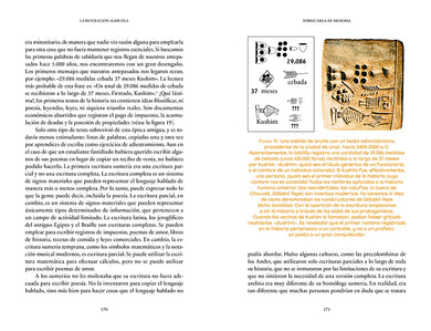 Sapiens. De animales a dioses (Edición especial 10º aniversario) / Sapiens: A Brief History of Humankind interior 8 (ISBN 9788419399717) [onix:8e2f17c2360cc30d6f31e1b2dac40415]
