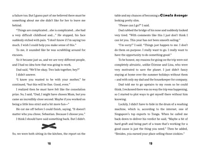 Shipwrecked interior 1 (ISBN 9781474999908) [onix-asset:d34b6af1fb03ac9c31cb4bee3806b6a8a58ed554ac1020e7bb52d7a5b2055866]