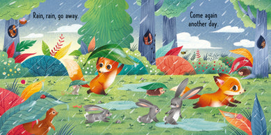 Rain, rain, go away interior 1 (ISBN 9781474969611) [onix-asset:e7bcce4259c476055042f76923c7970b15dbafd23508d5da46629354532ba04b]