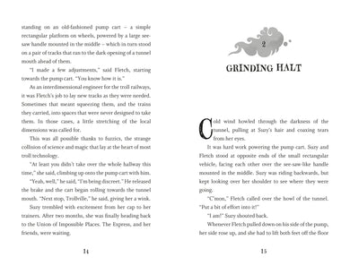 The Great Brain Robbery interior 1 (ISBN 9781474972215) [onix-asset:d9b14ca5f0c88fa2e46a2b48ca074edccbcd39e91ff9e94f20a9c6f0581bbaa7]