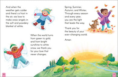 My Very First Prayer Book interior 1 (ISBN 9780241766392) [onix-asset:1ad52994e8c54f76edd2716f34ec3e6a8a541c9e7c0dbe0f829bfcdbb8f251fd]