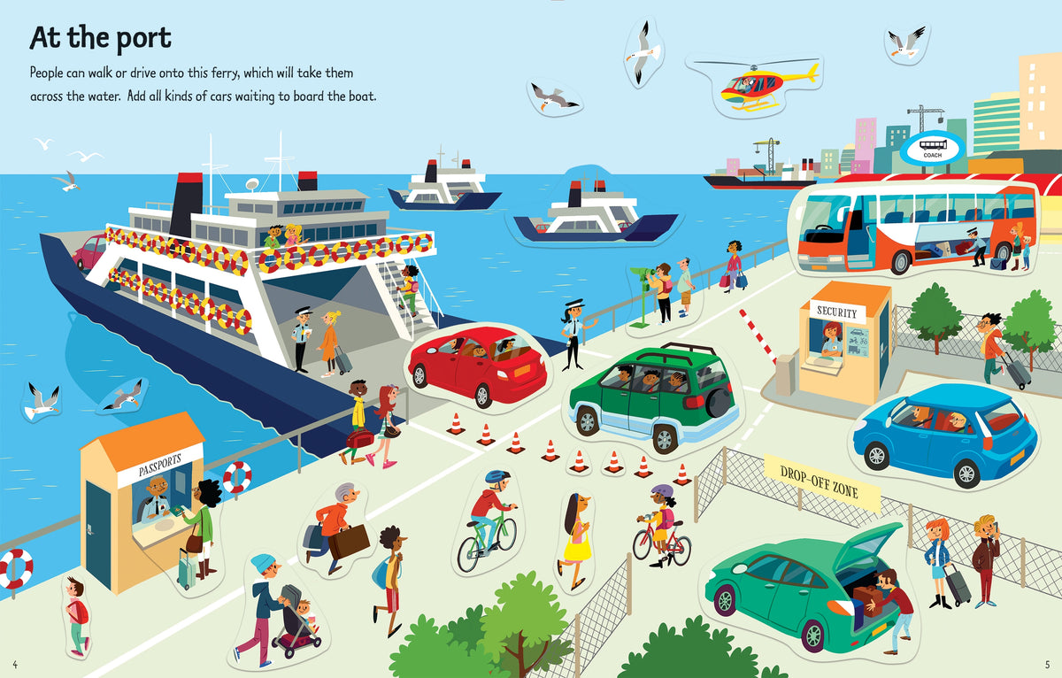 First Sticker Book Travel interior 1 (ISBN 9781474937061) [onix-asset:71ff3f76ba6ce15cb6a1c1da9c4a929048bec6a9d4f42fdb968dd4f3b9b88dfa]