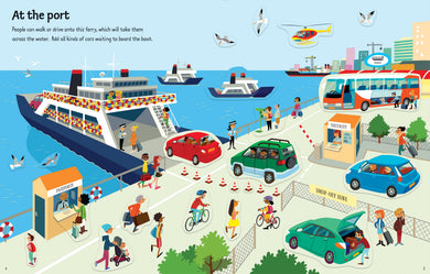 First Sticker Book Travel interior 1 (ISBN 9781474937061) [onix-asset:71ff3f76ba6ce15cb6a1c1da9c4a929048bec6a9d4f42fdb968dd4f3b9b88dfa]