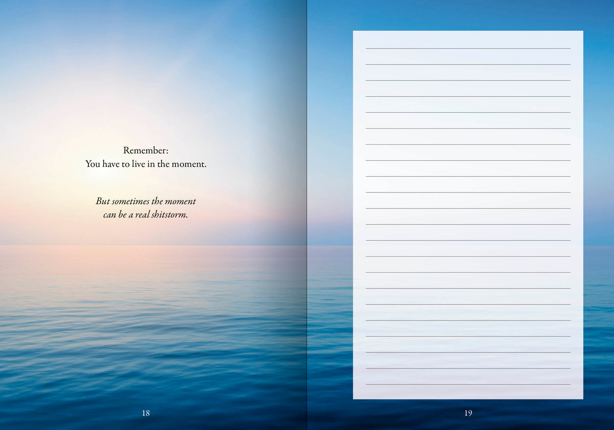 Book interior [onix-asset:731afc39f78bb41a21cffcfad7df0a9e0901127b4b486e5468a511d20515bdb9]