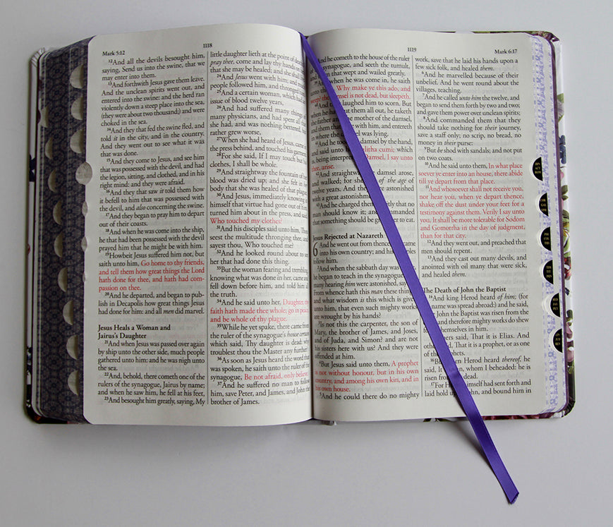 Book image [onix-asset:3cfd4e635f0ecfae4406a15b6b5781ffd22f015fc0bc10582ad740b24a13c9ed]