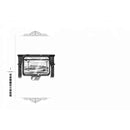 魔法童話 1-6 上下 (12冊合售) (The Land of Stories)-故事: 奇幻魔法 Fantasy & Magical-買書書 BuyBookBook