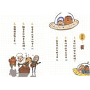 小熊兄妹的點子屋 1：點子屋新開張 (金鼎獎童書作家哲也作品)-故事: 歷險科幻 Adventure & Science Fiction-買書書 BuyBookBook