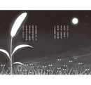 神奇貓町事件簿1 - 貓群守護神生氣了! (廣嶋玲子)-故事: 奇幻魔法 Fantasy & Magical-買書書 BuyBookBook