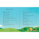 10 More Ten-minute Stories Usborne