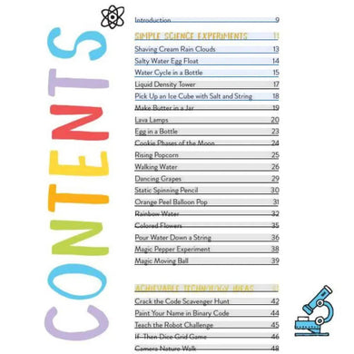 100 Easy STEAM Activities Macmillan US
