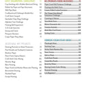 100 Easy STEAM Activities Macmillan US